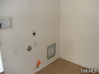 10596 S Margie Pl, Vail, AZ 85641 photo 12