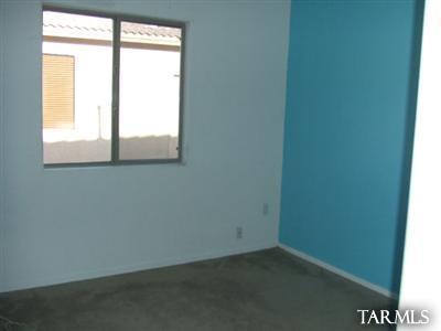 10596 S Margie Pl, Vail, AZ 85641 photo 10