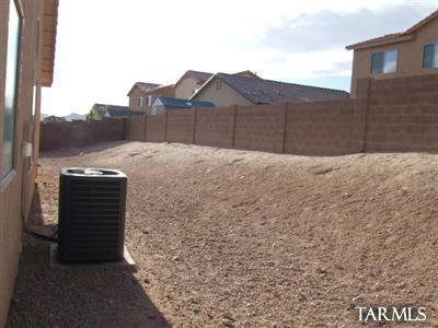 10596 S Margie Pl, Vail, AZ 85641 photo 15