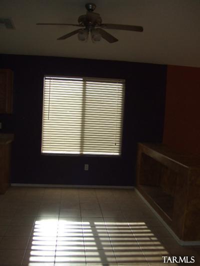 10596 S Margie Pl, Vail, AZ 85641 photo 4