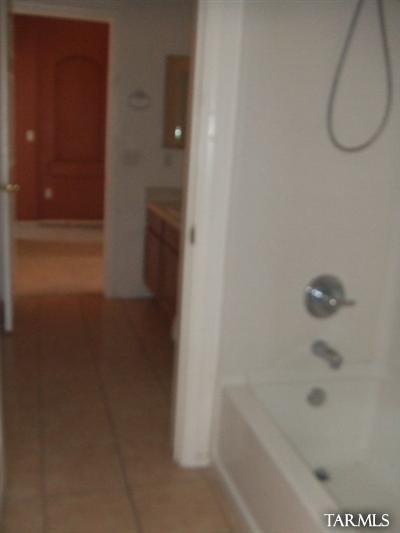 10596 S Margie Pl, Vail, AZ 85641 photo 11