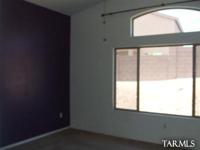 10596 S Margie Pl, Vail, AZ 85641 photo 6