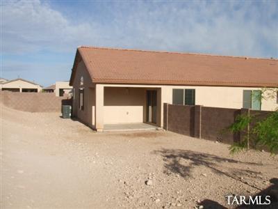 10596 S Margie Pl, Vail, AZ 85641 photo 13