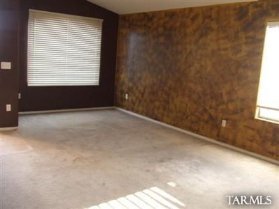 10596 S Margie Pl, Vail, AZ 85641 photo 3