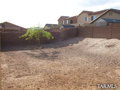 10596 S Margie Pl, Vail, AZ 85641 photo 14