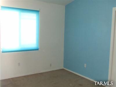 10596 S Margie Pl, Vail, AZ 85641 photo 8