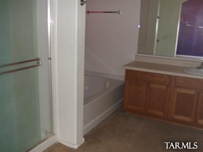 10596 S Margie Pl, Vail, AZ 85641 photo 7
