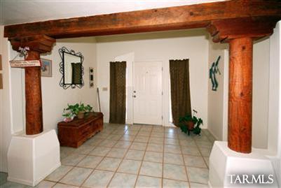 2990 E Calle Bacardi, Vail, AZ 85641 photo 2