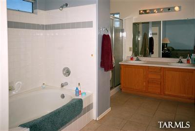 2990 E Calle Bacardi, Vail, AZ 85641 photo 8