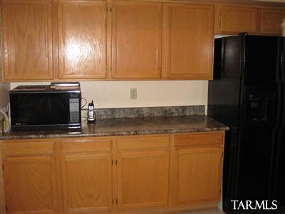 2990 E Calle Bacardi, Vail, AZ 85641 photo 7