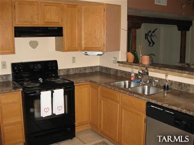 2990 E Calle Bacardi, Vail, AZ 85641 photo 9