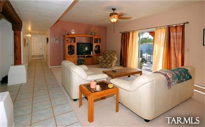 2990 E Calle Bacardi, Vail, AZ 85641 photo 3