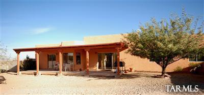 2990 E Calle Bacardi, Vail, AZ 85641 photo 10
