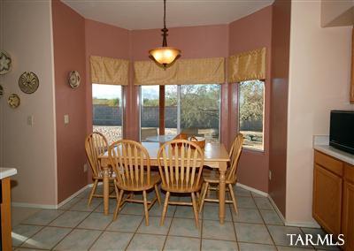 2990 E Calle Bacardi, Vail, AZ 85641 photo 5