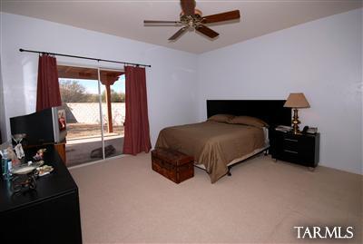 2990 E Calle Bacardi, Vail, AZ 85641 photo 4