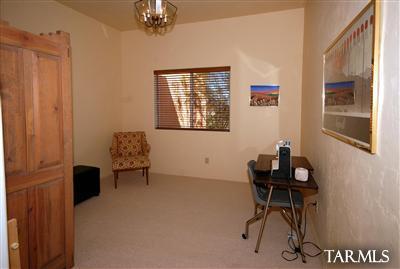 2990 E Calle Bacardi, Vail, AZ 85641 photo 6