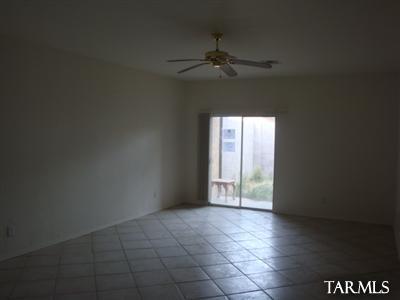 1324 E Zulema Loop, Tucson, AZ 85706 photo 3