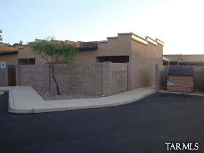 1324 E Zulema Loop, Tucson, AZ 85706 photo 9