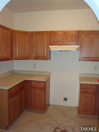 1324 E Zulema Loop, Tucson, AZ 85706 photo 2