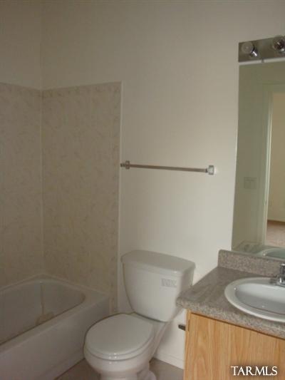 1324 E Zulema Loop, Tucson, AZ 85706 photo 6