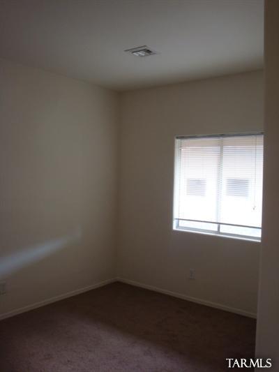 1324 E Zulema Loop, Tucson, AZ 85706 photo 7