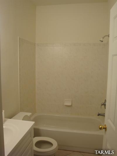 1324 E Zulema Loop, Tucson, AZ 85706 photo 8