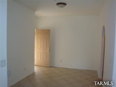 1324 E Zulema Loop, Tucson, AZ 85706 photo 4