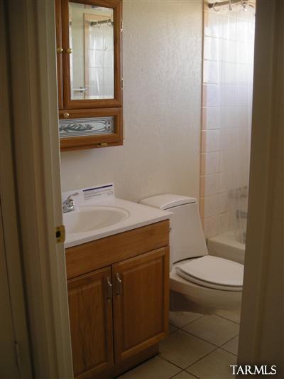 3545 E Sylvane St, Tucson, AZ 85713 photo 7