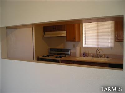 3545 E Sylvane St, Tucson, AZ 85713 photo 5