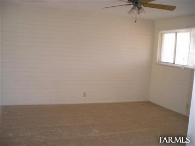 3545 E Sylvane St, Tucson, AZ 85713 photo 6