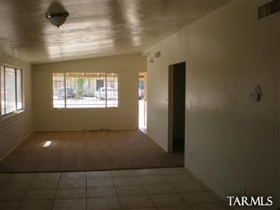 71 E Oregon St, Tucson, AZ 85706 photo 18