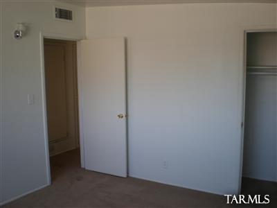 71 E Oregon St, Tucson, AZ 85706 photo 16