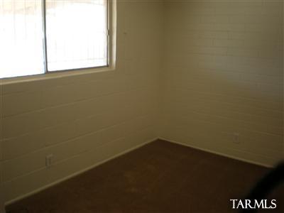 71 E Oregon St, Tucson, AZ 85706 photo 10