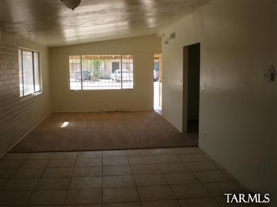 71 E Oregon St, Tucson, AZ 85706 photo 3