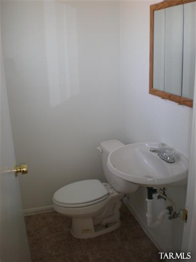 71 E Oregon St, Tucson, AZ 85706 photo 7