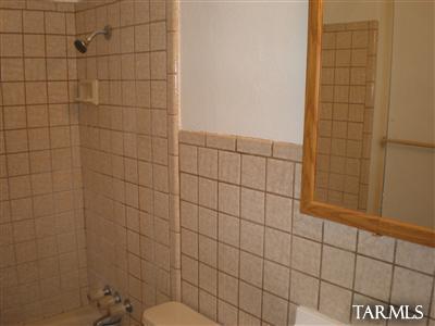 71 E Oregon St, Tucson, AZ 85706 photo 15