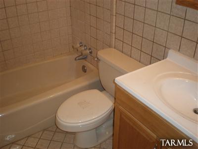 71 E Oregon St, Tucson, AZ 85706 photo 5