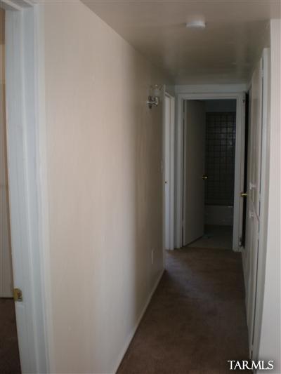 71 E Oregon St, Tucson, AZ 85706 photo 12