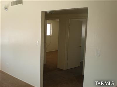 71 E Oregon St, Tucson, AZ 85706 photo 9