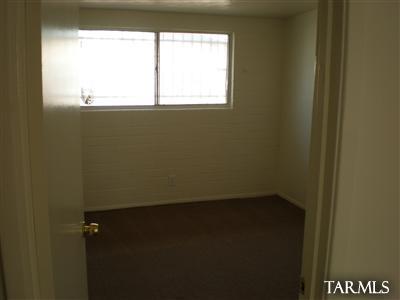 71 E Oregon St, Tucson, AZ 85706 photo 13