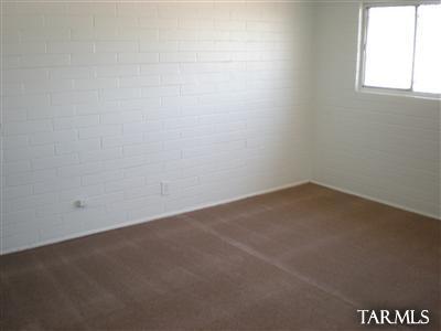 71 E Oregon St, Tucson, AZ 85706 photo 6