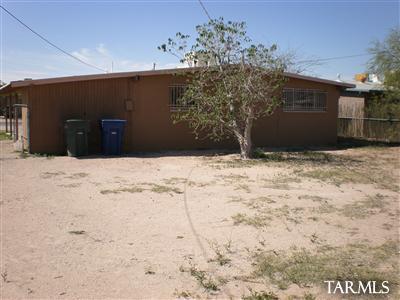 71 E Oregon St, Tucson, AZ 85706 photo 17