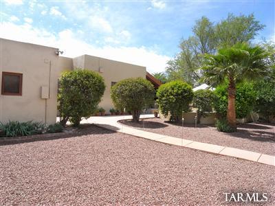 2623 E 8th St, Tucson, AZ 85716 photo 24