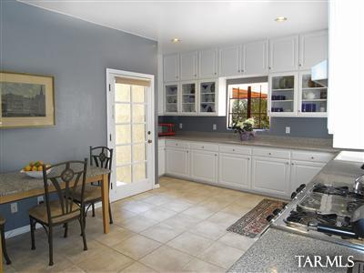2623 E 8th St, Tucson, AZ 85716 photo 7