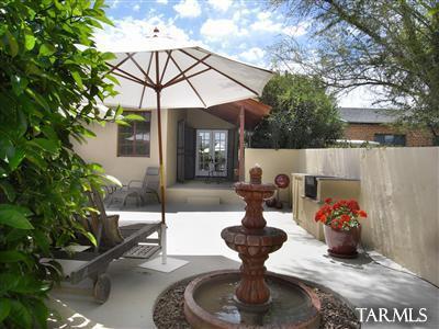 2623 E 8th St, Tucson, AZ 85716 photo 23