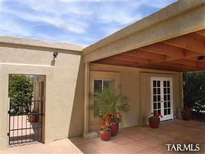 2623 E 8th St, Tucson, AZ 85716 photo 20