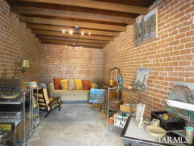 2623 E 8th St, Tucson, AZ 85716 photo 19