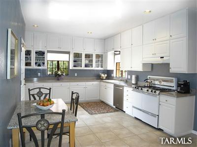2623 E 8th St, Tucson, AZ 85716 photo 6