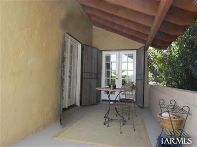 2623 E 8th St, Tucson, AZ 85716 photo 21