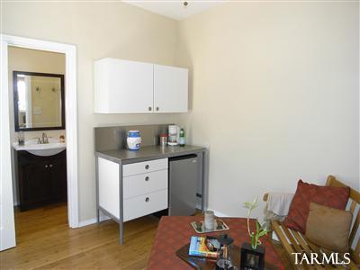 2623 E 8th St, Tucson, AZ 85716 photo 17